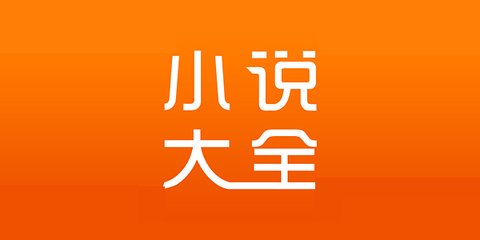 亚搏手机登陆